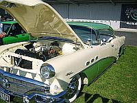 Select Image to Enlarge