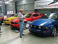 Select Image to Enlarge