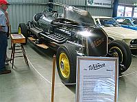 Select Image to Enlarge