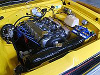 Select Image to Enlarge