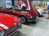 Select Image to Enlarge