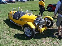 Select Image to Enlarge