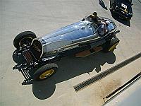 Select Image to Enlarge