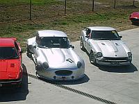 Select Image to Enlarge