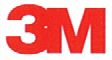 3M