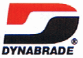 DYNABRADE
