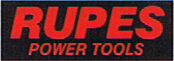 RUPES