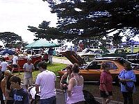 Select Image to Enlarge