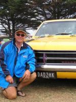 Select Image to Enlarge