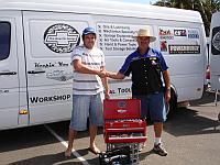 Select Image to Enlarge