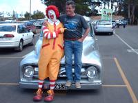 Select Image to Enlarge