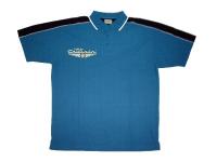 Select Image for more information