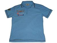 Select Image for more information