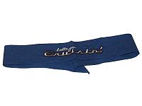 Select Image for more information