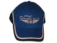 Select Image for more information