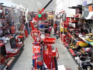 Select Image to Enlarge