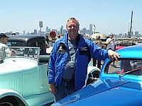 Select Image to Enlarge